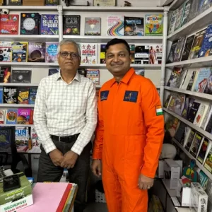 WhatsApp Image 2025-01-28 at 16.37.50