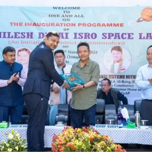 WhatsApp Image 2025-01-28 at 16.37.51 (1)