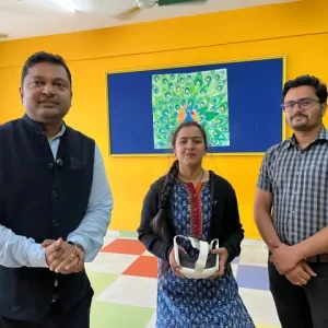 WhatsApp Image 2025-01-28 at 16.37.51 (3)