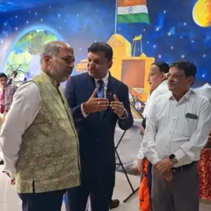 WhatsApp Image 2025-01-31 at 11.45.57