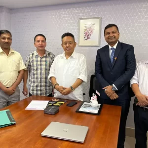 WhatsApp Image 2025-01-31 at 11.46.00