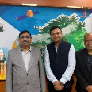 WhatsApp Image 2025-01-31 at 11.46.02