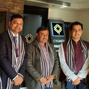 WhatsApp Image 2025-01-31 at 11.46.04