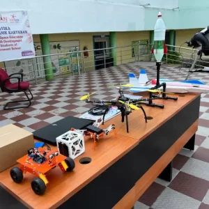 WhatsApp Image 2025-03-03 at 16.47.39 (1)