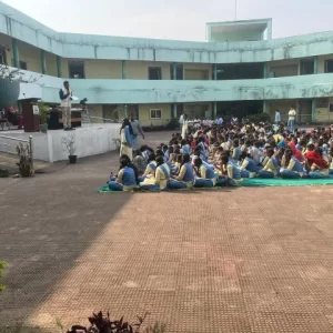 WhatsApp Image 2025-03-03 at 16.47.40