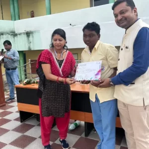 WhatsApp Image 2025-03-03 at 16.47.42