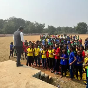 WhatsApp Image 2025-03-03 at 16.47.44 (2)