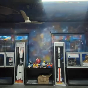 WhatsApp Image 2025-03-18 at 11.08.12