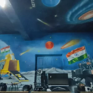 WhatsApp Image 2025-03-18 at 11.08.19 (1) (1)