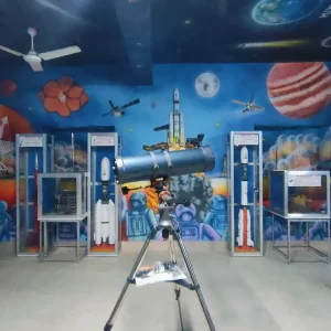 WhatsApp Image 2025-03-18 at 11.08.19