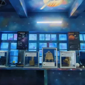 WhatsApp Image 2025-03-18 at 11.09.14